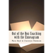 Out of the Box Coaching with the Enneagram