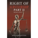 Right of Survivorship - Part II