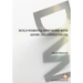 Build websites that work with Adobe Dreamweaver CS5