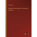 Eighteenth Annual Report of the Board of Education