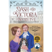 Dash and Victoria Find True Love