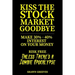 Kiss the Stock Market Goodbye: Make 30% - 40% Interest on Your Money Risk Free (Unless Theres a Zombie Apocalypse)