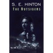 The Outsiders