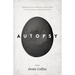 Autopsy