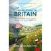 Still Finding Myself in Britain: My Search for Faith, Home and True Identity