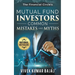 Mutual Fund Investors, Common Mistakes & Myths