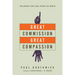 Great Commission, Great Compassion: Following Jesus and Loving the World