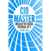 CIO Master: Unleash the Digital Potential of IT