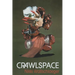 Crawlspace