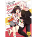 I Belong to the Baddest Girl at School Volume 01
