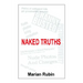 Naked Truths