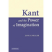 Kant and the Power of Imagination
