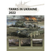 Tanks in Ukraine 2022