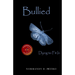 Bullied Dying To Fit In