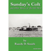 Sunday's Colt and Other Stories of the Old West