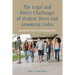 The Legal and Policy Challenges of Student Dress and Grooming Codes: Balancing Rights and Responsibilities