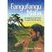 Fangufangu Mana: An Awakening to the Gospel in Tonga in the 20th century