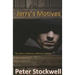 Jerry's Motives: The Story of Marcus Jefferson' Uncle