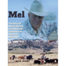 Mel: The Story of Melvin Nation, a Cowboy and Cattleman of Western Nebraska
