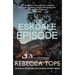The Eskdale Episode: The Intriguing English Cosy Crime Series