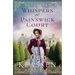 Whispers at Painswick Court