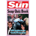 The Sun Soap Quiz Book: 2000 questions on your favourite TV soap operas