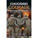 Choosing Courage
