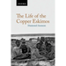 The Life of the Copper Eskimos