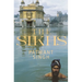 The Sikhs