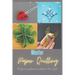 Master Paper Quilling: 10 Stunning Patterns to Perfect Your Craft: A Step-by-Step Guide to Make 10 Beautiful Paper Quilling Patterns