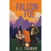 The Falcon and the Foe