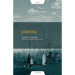 Paktika Provincial Handbook: A Guide to the People and the Province