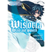 Wistoria: Wand and Sword 1
