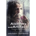 Alchemy and Artifacts (Tesseracts Twenty-Two)