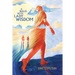 A Walk With Lady Wisdom