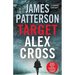 Target: Alex Cross