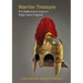 Warrior Treasure: The Staffordshire Hoard in Anglo-Saxon England