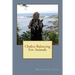 Chakra Balancing For Animals