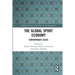 The Global Sport Economy: Contemporary Issues