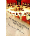 Le Morte d'Arthur Volume 2: King Arthur and of His Noble Knights of the Round Table