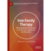 Interfamily Therapy: Utilising Multifamily Groups in Social Care, Healthcare and Education