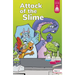 Attack of the Slime