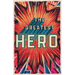 The Greatest Hero (25-Pack)