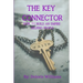 The Key Connector