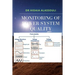 Monitoring of Power System Quality