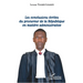 Les conclusions écrites du procureur de la République en matière administrative