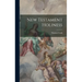 New Testament Holiness