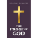 The Proof of God