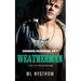 Weatherman