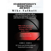 Starhooperman's Basketball Journey: A detailed look at what college coaches are looking for in a player and what it takes to be successful.